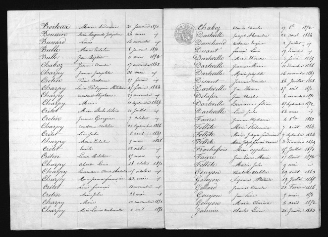 1843-1852