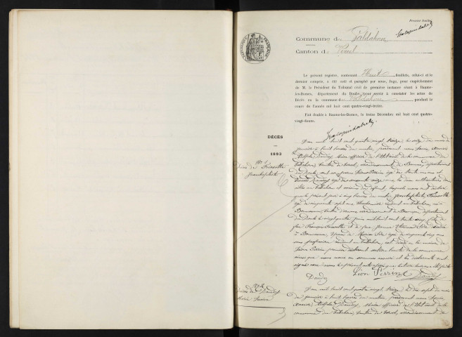 D 1893-1912