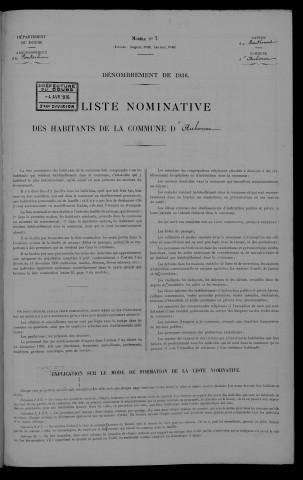 1936