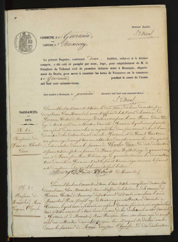 N 1873-1900