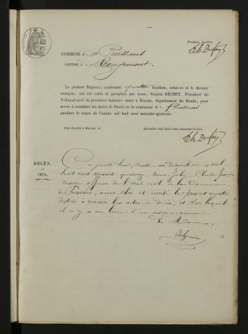 D 1873-1892