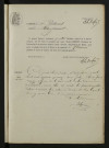 D 1873-1892