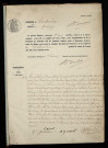 N 1873-1900