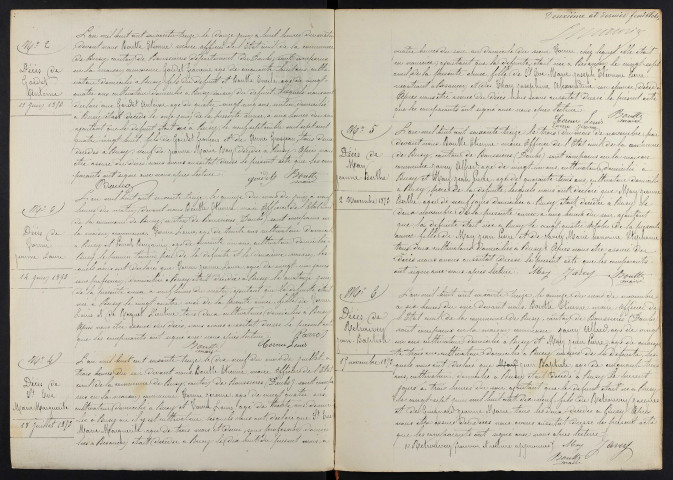 D 1873-1900
