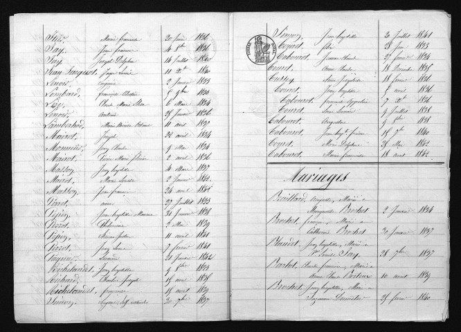 1833-1842