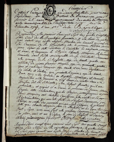 N 1793-1842
