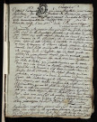 N 1793-1842