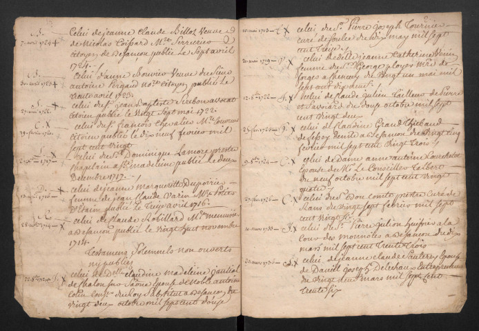 1712-1804