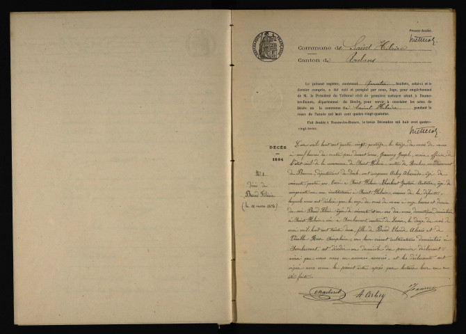 D 1893-1912