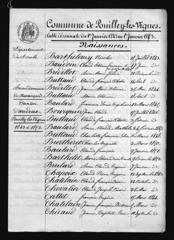 1843-1852