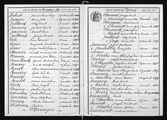 1893-1902