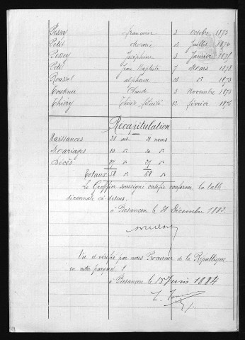 1873-1882