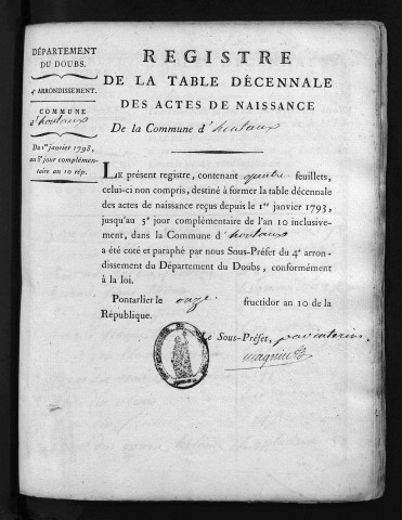 1793-1802