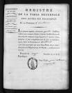 1793-1802