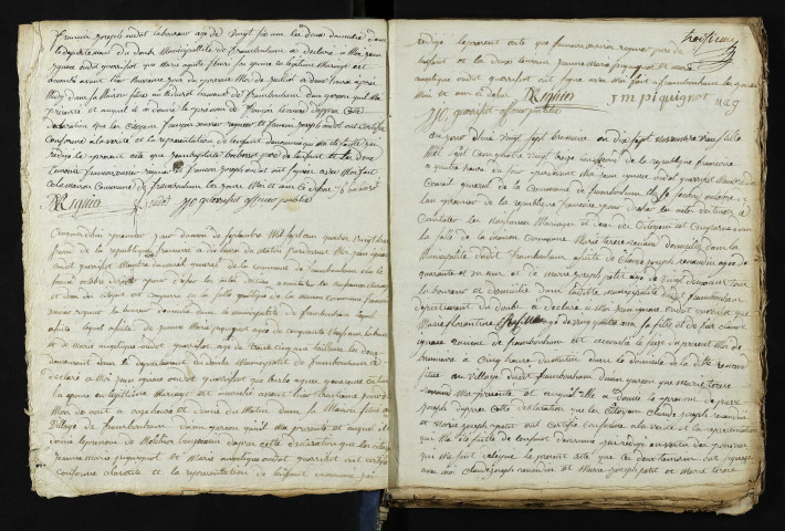 N 1793-1862
