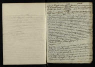 D 1793-1842