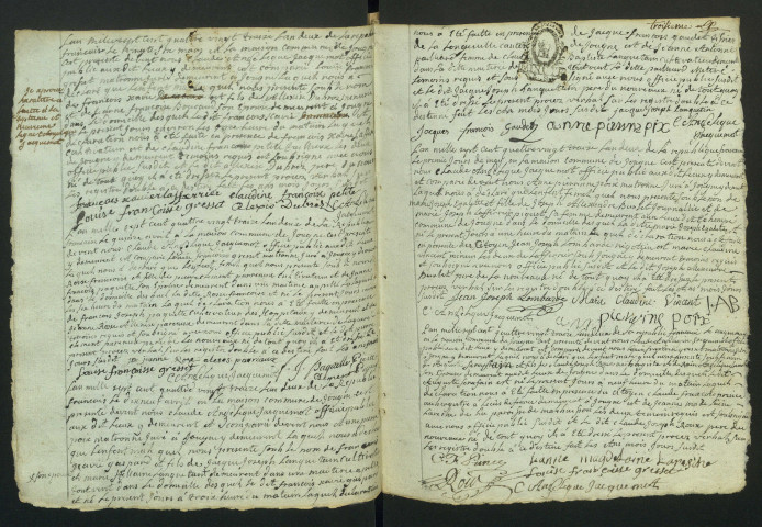 NMD 1793-1799