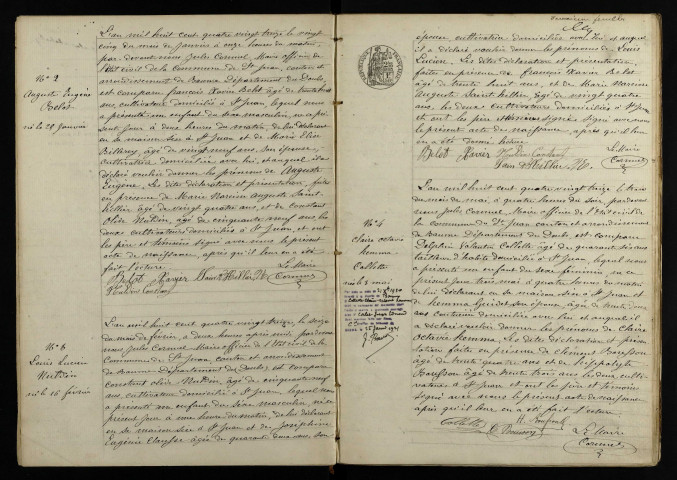 N 1893-1912