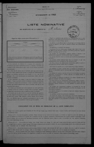 1921