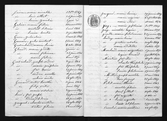 1843-1852