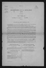 1876