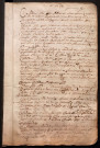 B 1670-1738