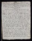 D 1793-1842