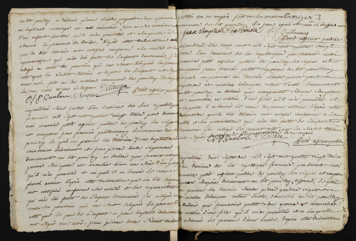 N 1793-1842