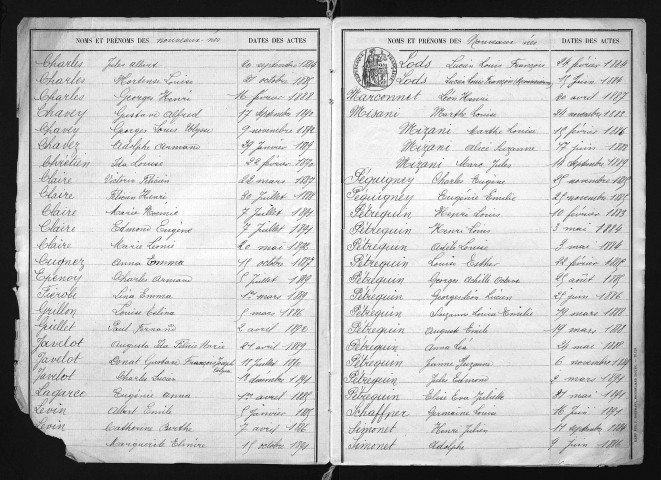 1883-1892