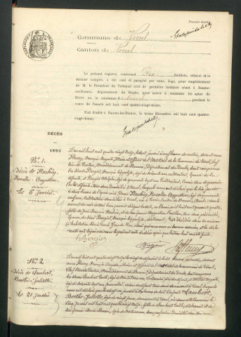 D 1893-1912