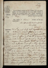NMD 1853-1872