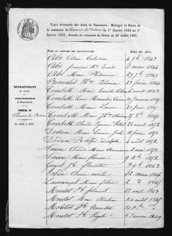1843-1852