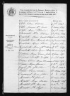 1843-1852
