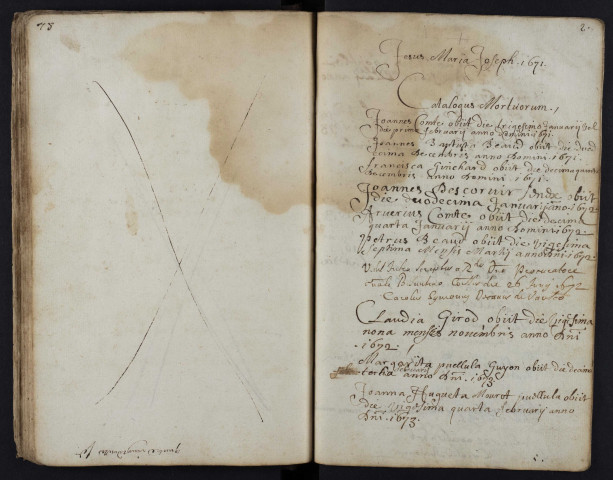 S 1671-1733