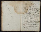S 1671-1733