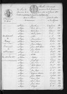 1813-1822