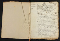 ND 1793-1832