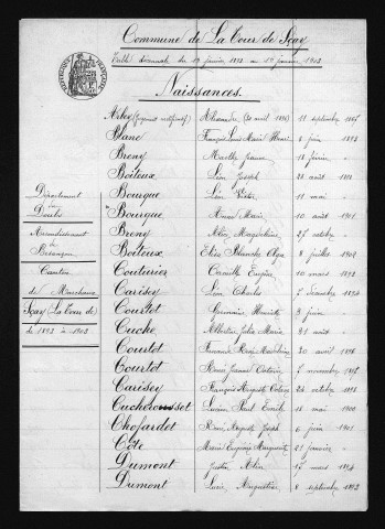 1893-1902