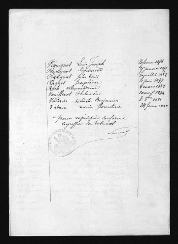 1873-1882