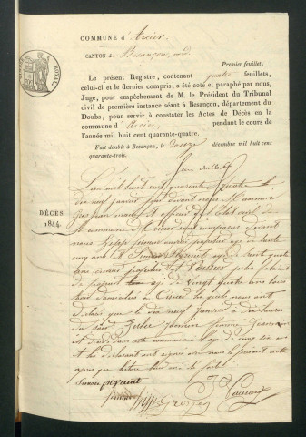 D 1843-1872