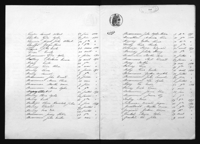 1873-1882