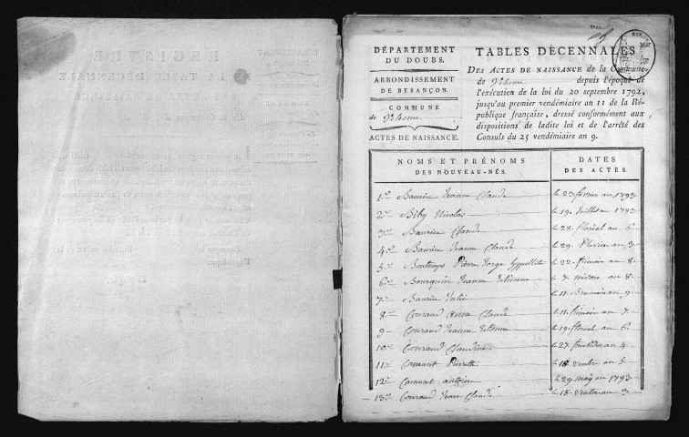 1793-1802