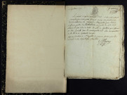D 1793-1912