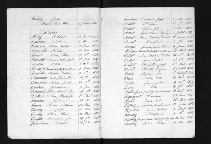 1853-1862