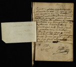 BMS 1737-1762