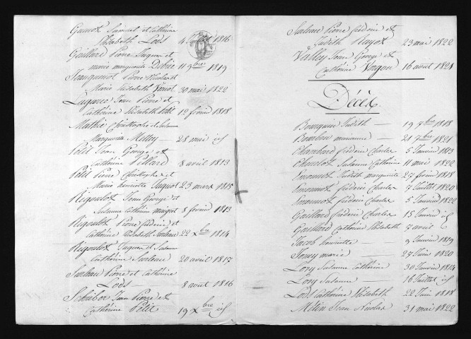 1813-1822