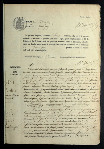N 1873-1886