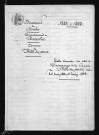 1843-1852