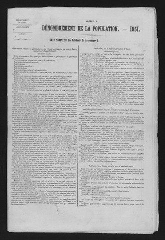 1851