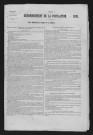 1851